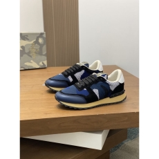 Valentino Rockrunner Shoes